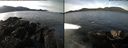 ./images/rivers-inlet/ethel/20171029/ethel20171029_100952.jpg