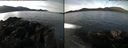 ./images/rivers-inlet/ethel/20171029/ethel20171029_101452.jpg