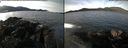 ./images/rivers-inlet/ethel/20171029/ethel20171029_101955.jpg