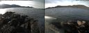 ./images/rivers-inlet/ethel/20171029/ethel20171029_102455.jpg