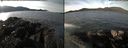 ./images/rivers-inlet/ethel/20171029/ethel20171029_102955.jpg
