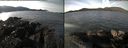 ./images/rivers-inlet/ethel/20171029/ethel20171029_103955.jpg