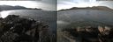 ./images/rivers-inlet/ethel/20171029/ethel20171029_104455.jpg