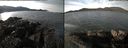 ./images/rivers-inlet/ethel/20171029/ethel20171029_104955.jpg