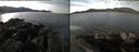 ./images/rivers-inlet/ethel/20171029/ethel20171029_105455.jpg