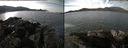 ./images/rivers-inlet/ethel/20171029/ethel20171029_110955.jpg