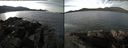 ./images/rivers-inlet/ethel/20171029/ethel20171029_111455.jpg