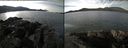 ./images/rivers-inlet/ethel/20171029/ethel20171029_111955.jpg