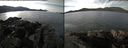./images/rivers-inlet/ethel/20171029/ethel20171029_112455.jpg
