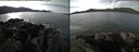 ./images/rivers-inlet/ethel/20171029/ethel20171029_112955.jpg