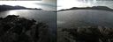 ./images/rivers-inlet/ethel/20171029/ethel20171029_113955.jpg