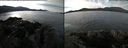 ./images/rivers-inlet/ethel/20171029/ethel20171029_114455.jpg