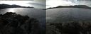 ./images/rivers-inlet/ethel/20171029/ethel20171029_114955.jpg