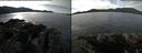./images/rivers-inlet/ethel/20171029/ethel20171029_115455.jpg