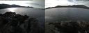 ./images/rivers-inlet/ethel/20171029/ethel20171029_115955.jpg