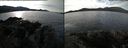./images/rivers-inlet/ethel/20171029/ethel20171029_120455.jpg