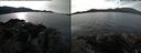 ./images/rivers-inlet/ethel/20171029/ethel20171029_120955.jpg