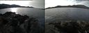 ./images/rivers-inlet/ethel/20171029/ethel20171029_121455.jpg