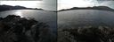 ./images/rivers-inlet/ethel/20171029/ethel20171029_121955.jpg