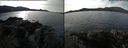 ./images/rivers-inlet/ethel/20171029/ethel20171029_122455.jpg
