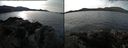 ./images/rivers-inlet/ethel/20171029/ethel20171029_122955.jpg