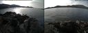 ./images/rivers-inlet/ethel/20171029/ethel20171029_123955.jpg