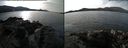 ./images/rivers-inlet/ethel/20171029/ethel20171029_124455.jpg