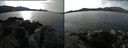 ./images/rivers-inlet/ethel/20171029/ethel20171029_124955.jpg