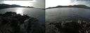 ./images/rivers-inlet/ethel/20171029/ethel20171029_125455.jpg