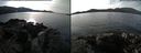 ./images/rivers-inlet/ethel/20171029/ethel20171029_125955.jpg