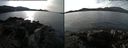 ./images/rivers-inlet/ethel/20171029/ethel20171029_130955.jpg