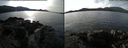 ./images/rivers-inlet/ethel/20171029/ethel20171029_131455.jpg