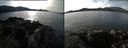 ./images/rivers-inlet/ethel/20171029/ethel20171029_131955.jpg