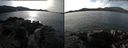 ./images/rivers-inlet/ethel/20171029/ethel20171029_132455.jpg