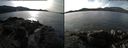 ./images/rivers-inlet/ethel/20171029/ethel20171029_132955.jpg