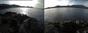 ./images/rivers-inlet/ethel/20171029/ethel20171029_133955.jpg