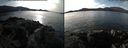 ./images/rivers-inlet/ethel/20171029/ethel20171029_135955.jpg