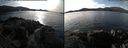 ./images/rivers-inlet/ethel/20171029/ethel20171029_140455.jpg