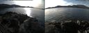 ./images/rivers-inlet/ethel/20171029/ethel20171029_140955.jpg