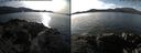 ./images/rivers-inlet/ethel/20171029/ethel20171029_141455.jpg