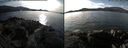 ./images/rivers-inlet/ethel/20171029/ethel20171029_141955.jpg