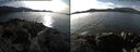 ./images/rivers-inlet/ethel/20171029/ethel20171029_142455.jpg
