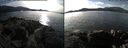 ./images/rivers-inlet/ethel/20171029/ethel20171029_142955.jpg