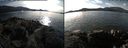./images/rivers-inlet/ethel/20171029/ethel20171029_143955.jpg
