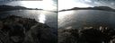 ./images/rivers-inlet/ethel/20171029/ethel20171029_144455.jpg