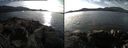 ./images/rivers-inlet/ethel/20171029/ethel20171029_144955.jpg