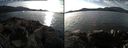 ./images/rivers-inlet/ethel/20171029/ethel20171029_145455.jpg