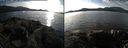 ./images/rivers-inlet/ethel/20171029/ethel20171029_145955.jpg
