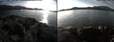 ./images/rivers-inlet/ethel/20171029/ethel20171029_150955.jpg
