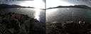 ./images/rivers-inlet/ethel/20171029/ethel20171029_151955.jpg